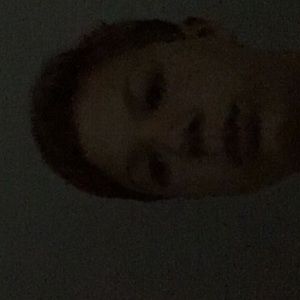 Meet your Posher, Eli